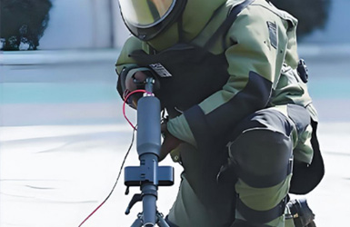 安(an)衛普科(ke)技(ji)網站設(shè)計(ji)案例