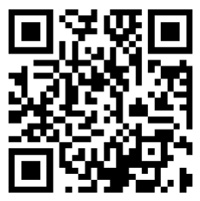 掃描案例二維(wei)碼