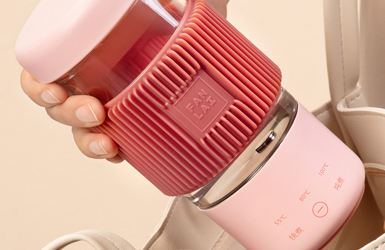 本(ben)來攝影網站案例