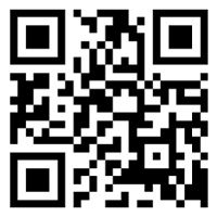 掃描案例二維(wei)碼