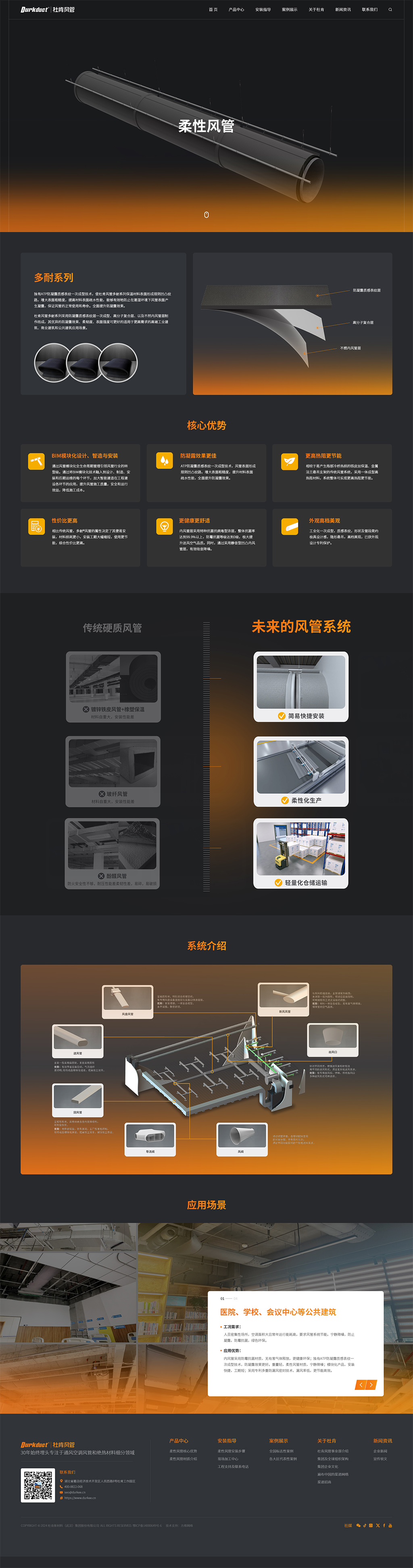 網站設(shè)計(ji)産(chan)品(pin)介紹