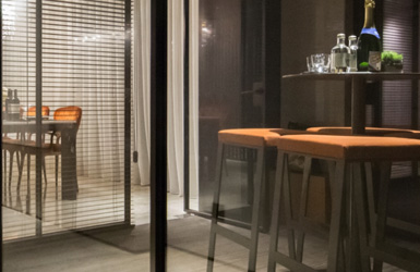 點擊查看艾力(li)威爾案例