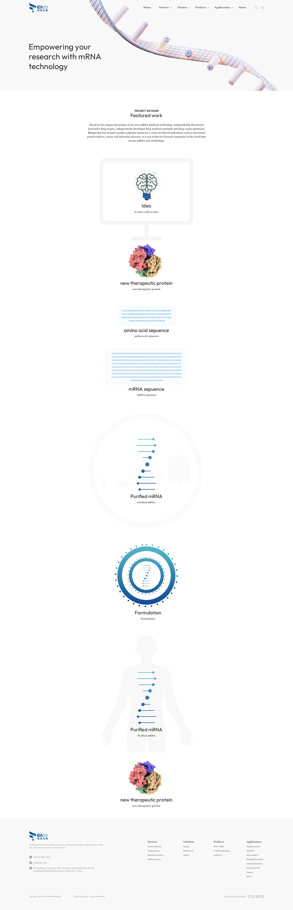 優(you)秀網站設(shè)計(ji)3