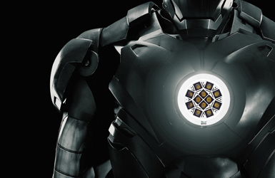 璇林光電(dian)圖片