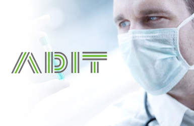 點擊查看澳東檢(jian)驗(yàn)案例