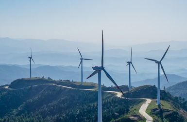 點擊查看昱拓智能(néng)案例