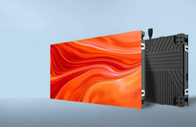 海利德(dé)網站設(shè)計(ji)案例