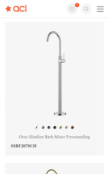 ikon官網網站案例圖片3