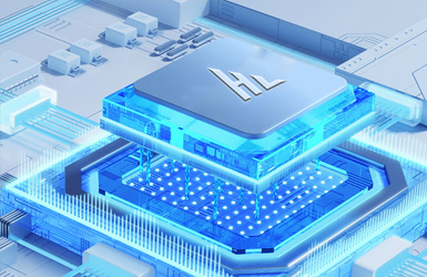 點擊查看華聯(lian)半導(dao)體(ti)案例