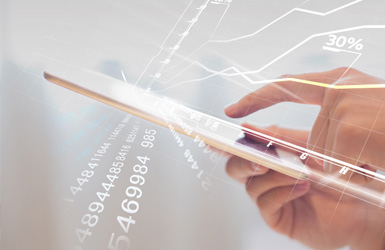 同泰怡信(xin)息案例圖片