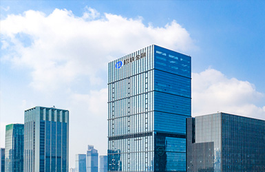 招聯(lian)金融案例圖片