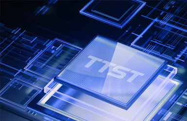 泰科(ke)思特網站設(shè)計(ji)案例