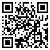 掃描案例二維(wei)碼