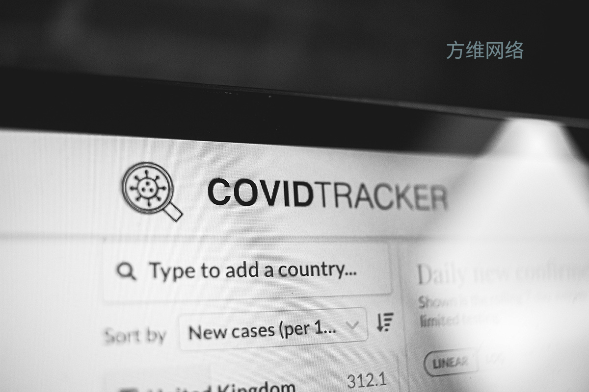 集(ji)團(tuán)網頁(yè)設(shè)計(ji)