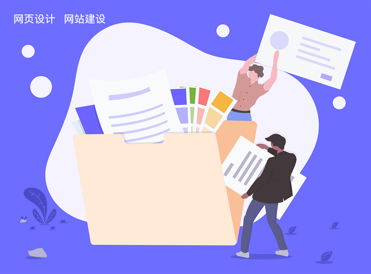 獨立服務(wu)器(qi)搭建(jian)環境爲(wei)什麽選擇寶塔面闆昰(shi)最優(you)選擇